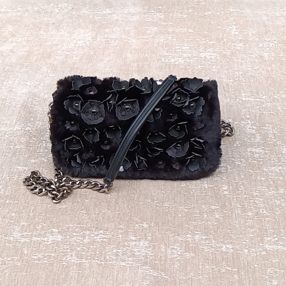 Tosca Blu Bag NWOT